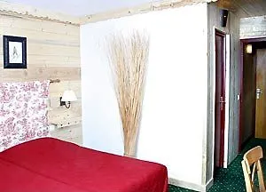 Terrass Park Hotel