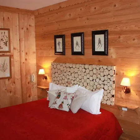 Terrass Park Hotel