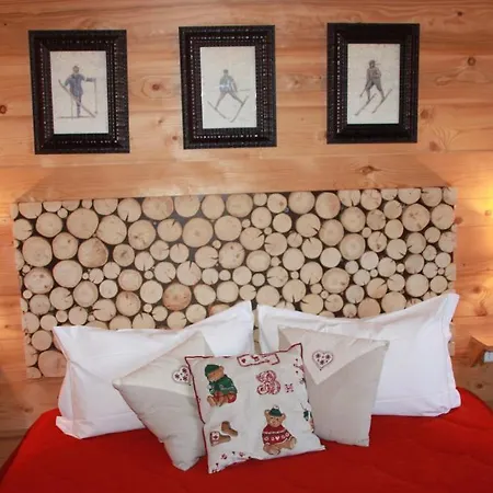 Hotel Terrass Park 3*
